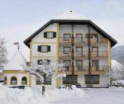Hotel Alpenblick Kreischberg