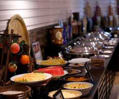 Ramada Plaza By Wyndham Dubai Deira