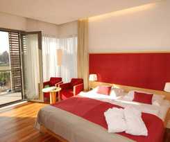 Hotel Therme Laa - & Silent Spa