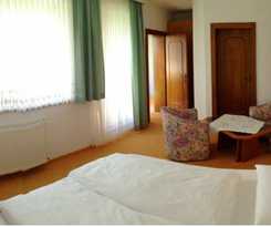 Hotel Hotel-café-restaurant Matzelsdorfer Hof