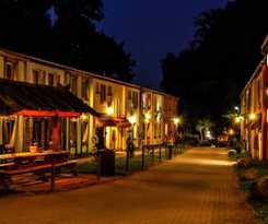  Hotel Harzlodge