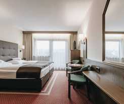 Hotel Der Greil - Wein & Gourmethotel