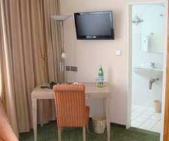 Hotel Lindemann