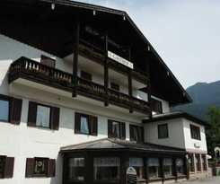 Pensión Home-Hotel Salzberg