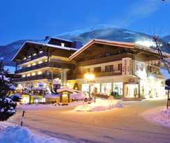 Wander- & Relaxhotel Gollinger Hof