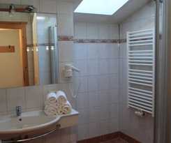 Hotel Wanderhotel Erika