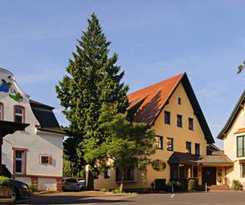 Hotel Boutique Bundschuh