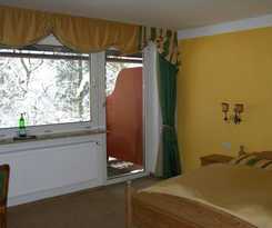  Jagdschloss Graf Recke