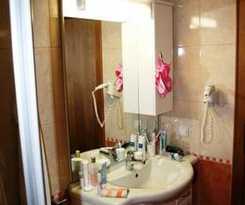 Hotel Hotel-pension Egger