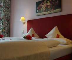 Hotel Aparthotel Am Meer