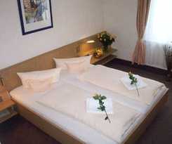 Hotel Altm&uuml;hlberg & Restaurant