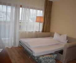 Hotel Bärenstüberl