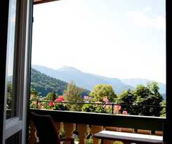 Berghaus - Der Westerhof Hotel