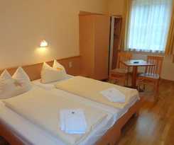 Hotel Jufa Altaussee
