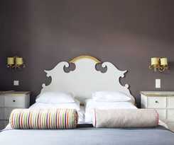  Das Regina Hotel Bad Gastein