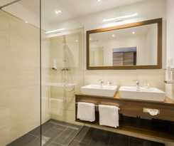 Hotel Joainig's Garni