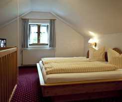 Hotel Gasthof Adler