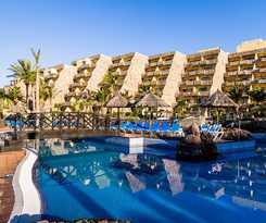 Bluebay Beach Club