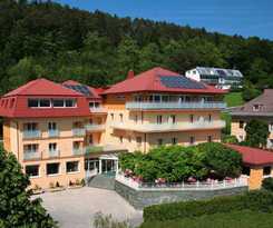 Hotel Restaurant Marko