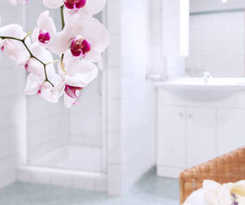 Hotel Landhaus Pannonia