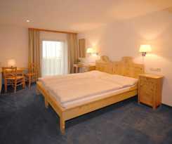 Hotel Landhotel Kielhuberhof