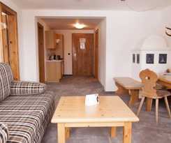 Hotel Naturhotel Lechlife