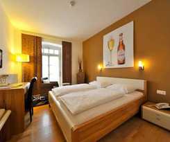 Hotel Erlebnis Post - Mit Eigenart