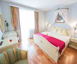 Hotel Schl&ouml;ssl Kindl