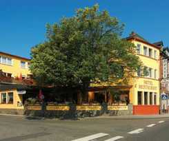 Weinhaus Kreuter