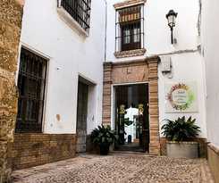 El Rincon De Las Descalzas