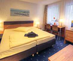 Hotel-restaurant Benger