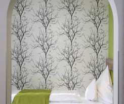 Hotel Hotel-restaurant Vogthof