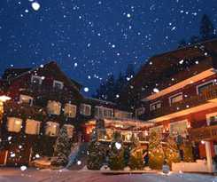 Hotel Landidyll Nudelbacher