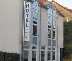 Hotel Weinert