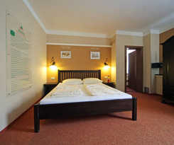 Hotel Magnus Klause
