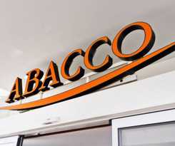 Hotel Abacco