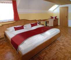 Hotel Alm.gut - Das Vital Und Relaxhotel