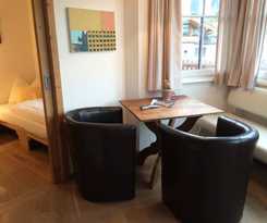 Suiten Am Schloss
