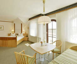 Hotel Das-schmidt Privathotel