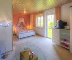 Hotel Das Mittelpunkt