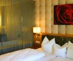 Hotel Rettenberg