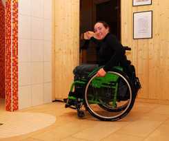 Gasthaus Landhotel Traunstein