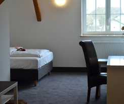 Landhotel Zerlaut