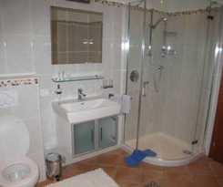 Pensión Appartments Christoph