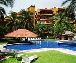 Hotel Puerta Del Mar