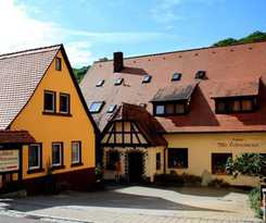  Gasthof Alte Schreinerei