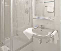 Hotel Landgasthof Windfelder Am See