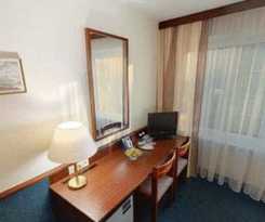 Katharinenhof Standard