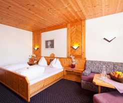 Hotel Zum Holzknecht Am See