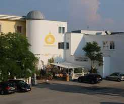 Freizeittempel